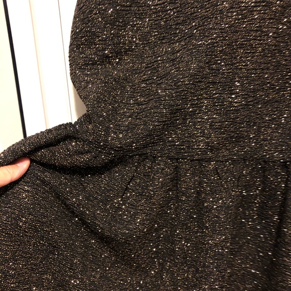 Love...ady Dress - Picture 2 of 6